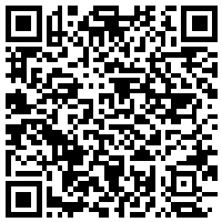 QR Code for bitcoin:bitcoin:bitcoin:bitcoin:bitcoin:bitcoin:dash:XqHbGa9MjyEEVTChmhcMWMundKXKbTxGCV
