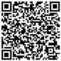 QR Code for bitcoin:bitcoin:bitcoin:bitcoin:bitcoin:bitcoin:dash:XqHbfirwF9kYPbWMGRPDaAntQa5kGkv4mj