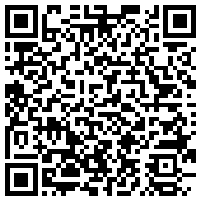 QR Code for bitcoin:bitcoin:bitcoin:bitcoin:bitcoin:bitcoin:dash:XqHcNUmdWQsTH3To1jSCtorfyG3p4tieoi