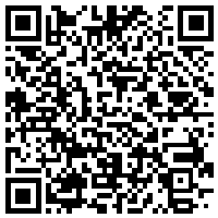 QR Code for bitcoin:bitcoin:bitcoin:bitcoin:bitcoin:bitcoin:dash:XqHd8QZqBtZiof3md4ZeuWjmXHDtm8JRFb