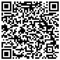 QR Code for bitcoin:bitcoin:bitcoin:bitcoin:bitcoin:bitcoin:dash:XqHercHUtZKRSTFEenrhRFF6civi8f5D6U