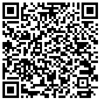 QR Code for bitcoin:bitcoin:bitcoin:bitcoin:bitcoin:bitcoin:dash:XqHeyShMeDVVQ9s6wK73mLtvyKpcwWZs9b