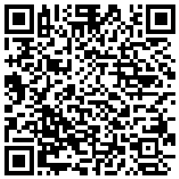 QR Code for bitcoin:bitcoin:bitcoin:bitcoin:bitcoin:bitcoin:dash:XqHfrE93nCDm8P4cS7YV4BD7ds6QKF2iDB