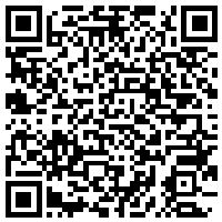 QR Code for bitcoin:bitcoin:bitcoin:bitcoin:bitcoin:bitcoin:dash:XqHgDHgrkPyYVSSfjPDpKLKvNCBmepzjvd