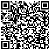 QR Code for bitcoin:bitcoin:bitcoin:bitcoin:bitcoin:bitcoin:dash:XqHh3EwFm43CsxVWdDjNbrB6YVNETAhi9G
