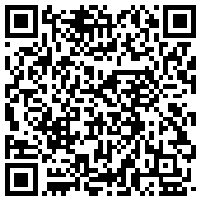 QR Code for bitcoin:bitcoin:bitcoin:bitcoin:bitcoin:bitcoin:dash:XqHhe5TMZ2bDtmWDAQarSJvMJgvbaY1bkW