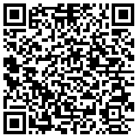 QR Code for bitcoin:bitcoin:bitcoin:bitcoin:bitcoin:bitcoin:dash:XqHiLvsvKJrCUBq8W8fqVvuwLnqkLf7Go4
