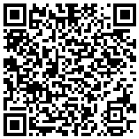 QR Code for bitcoin:bitcoin:bitcoin:bitcoin:bitcoin:bitcoin:dash:XqHkqdYSPTERpdKdpkfY3kCeq4DKPJB3mU