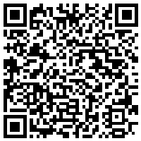 QR Code for bitcoin:bitcoin:bitcoin:bitcoin:bitcoin:bitcoin:dash:XqHnSLSZoSWMmvgEmwmS7vaZ636d1ZKqoF