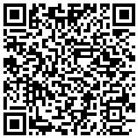 QR Code for bitcoin:bitcoin:bitcoin:bitcoin:bitcoin:bitcoin:dash:XqHnsxeVsfpK3mvoh7Kwp154Pgm5oD24bG