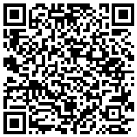 QR Code for bitcoin:bitcoin:bitcoin:bitcoin:bitcoin:bitcoin:dash:XqHoJsdo5aHfRF9tXwF5QNyiF9pqMLwVtp