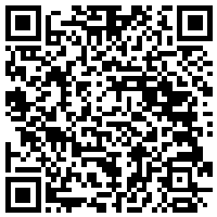 QR Code for bitcoin:bitcoin:bitcoin:bitcoin:bitcoin:bitcoin:dash:XqHqCHeozv31wTwoPPKYPTP5dRUvE6UGKw