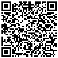 QR Code for bitcoin:bitcoin:bitcoin:bitcoin:bitcoin:bitcoin:dash:XqHqFdMkDjV1QaRPHTGKyWE7MCrb8jnCFd