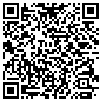 QR Code for bitcoin:bitcoin:bitcoin:bitcoin:bitcoin:bitcoin:dash:XqHsAS4YFLQPgjfGybbTxLiN9neSX9RfHs