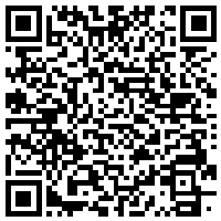 QR Code for bitcoin:bitcoin:bitcoin:bitcoin:bitcoin:bitcoin:dash:XqHtCS27ApDkSqFzCpnYKhBAX3gu75XGpg