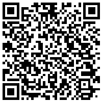 QR Code for bitcoin:bitcoin:bitcoin:bitcoin:bitcoin:bitcoin:dash:XqHub2wRYVs4gKMDxQ5PmucMjWSRSmDXPb