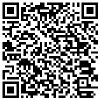 QR Code for bitcoin:bitcoin:bitcoin:bitcoin:bitcoin:bitcoin:dash:XqHumDk7QKxW4vFB7Bh1iknByAAL8cySJ2