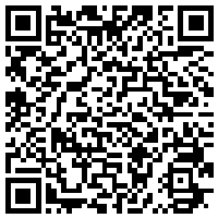 QR Code for bitcoin:bitcoin:bitcoin:bitcoin:bitcoin:bitcoin:dash:XqHvReBZbcSXX5Zo7Aix3hdx53FahoNaJ4