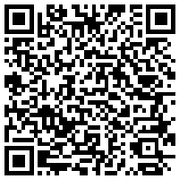 QR Code for bitcoin:bitcoin:bitcoin:bitcoin:bitcoin:bitcoin:dash:XqHwPyHyFiSNhYSsoX1nsw8z1wCQMfQ8fC