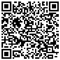 QR Code for bitcoin:bitcoin:bitcoin:bitcoin:bitcoin:bitcoin:dash:XqHzMdeTUExAkp5ApSAmcBnexRMSVNN8RN