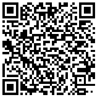QR Code for bitcoin:bitcoin:bitcoin:bitcoin:bitcoin:bitcoin:dash:XqJ16sVLF3AXzkEbWMoE9vXdrAj7ApKnLj