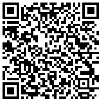 QR Code for bitcoin:bitcoin:bitcoin:bitcoin:bitcoin:bitcoin:dash:XqJ1w29AsCSongJPvXSXgiZRAGemMLbBTj