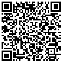 QR Code for bitcoin:bitcoin:bitcoin:bitcoin:bitcoin:bitcoin:dash:XqJ5aaFTKB6RGiAQve5XEiDN7evd4ueepi