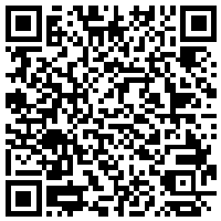 QR Code for bitcoin:bitcoin:bitcoin:bitcoin:bitcoin:bitcoin:dash:XqJ5upLuSMSf3efPNCTCxpHp7xPwHFYkVh