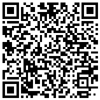 QR Code for bitcoin:bitcoin:bitcoin:bitcoin:bitcoin:bitcoin:dash:XqJ6r7hTkxdBfP3E1xmzoiWMqQJgxtMgnu