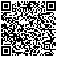QR Code for bitcoin:bitcoin:bitcoin:bitcoin:bitcoin:bitcoin:dash:XqJ8rgPHMxui8dh5LLt3PjLo1LbLMvxtFw