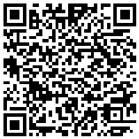 QR Code for bitcoin:bitcoin:bitcoin:bitcoin:bitcoin:bitcoin:dash:XqJ9FcqqPjM5AmfLYuj1ebquStrHR3J6rn
