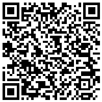 QR Code for bitcoin:bitcoin:bitcoin:bitcoin:bitcoin:bitcoin:dash:XqJAD9uk9U59ho4JLJ9MpcQ3q6YLhyaCVf