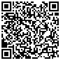 QR Code for bitcoin:bitcoin:bitcoin:bitcoin:bitcoin:bitcoin:dash:XqJAoFw8dkLLEJsV1cKjnv94oBoWQhjAMn