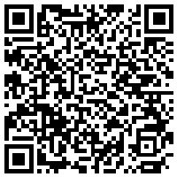 QR Code for bitcoin:bitcoin:bitcoin:bitcoin:bitcoin:bitcoin:dash:XqJApsanGRbUQiZZJsLfiRJa2nc6mkWnnu