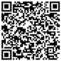 QR Code for bitcoin:bitcoin:bitcoin:bitcoin:bitcoin:bitcoin:dash:XqJBAkKP2wphJtkjAzbHe7uaeWLHeN6kA1