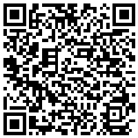 QR Code for bitcoin:bitcoin:bitcoin:bitcoin:bitcoin:bitcoin:dash:XqJCBmody1oV2o7qNmARidkkGVMnxkyr76