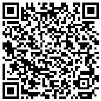 QR Code for bitcoin:bitcoin:bitcoin:bitcoin:bitcoin:bitcoin:dash:XqJCQDHpKgPDiP8fWt3F65LiErwASkTNUd
