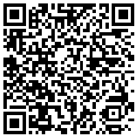 QR Code for bitcoin:bitcoin:bitcoin:bitcoin:bitcoin:bitcoin:dash:XqJD9e9ymiGQ5NX68Py8YPD6MWwQ9bNema