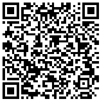 QR Code for bitcoin:bitcoin:bitcoin:bitcoin:bitcoin:bitcoin:dash:XqJECwqeTWYHCeDffocMRPsY6VGfbVWSe4