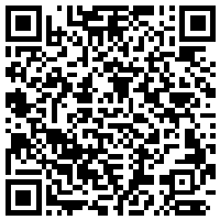 QR Code for bitcoin:bitcoin:bitcoin:bitcoin:bitcoin:bitcoin:dash:XqJEQpG9DA3CKCYgxPvuS3YdeynsXCxyTP