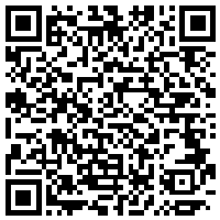 QR Code for bitcoin:bitcoin:bitcoin:bitcoin:bitcoin:bitcoin:dash:XqJEUA4fLEdLRuDe4gDKWvgirZAtf3MmEX