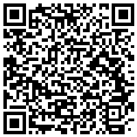 QR Code for bitcoin:bitcoin:bitcoin:bitcoin:bitcoin:bitcoin:dash:XqJEWNKZQd85EhckFVvd1nAzvR2d1yWT76