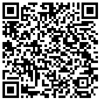 QR Code for bitcoin:bitcoin:bitcoin:bitcoin:bitcoin:bitcoin:dash:XqJGFoMr5HCdCMkXBnhgMrLEovYaAzUvcP