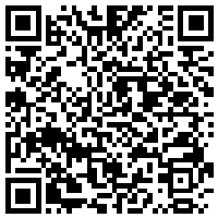QR Code for bitcoin:bitcoin:bitcoin:bitcoin:bitcoin:bitcoin:dash:XqJGdTr16fHC5JwJSzhwYS7EPcty7XbwJW