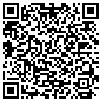 QR Code for bitcoin:bitcoin:bitcoin:bitcoin:bitcoin:bitcoin:dash:XqJJeF9eJKbSdd3VB6SBtsovUcGdDgXfL1