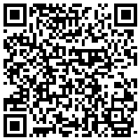 QR Code for bitcoin:bitcoin:bitcoin:bitcoin:bitcoin:bitcoin:dash:XqJJnpffPSjEyvvRyD1L7zJMhdPmxK8ed9