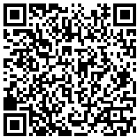 QR Code for bitcoin:bitcoin:bitcoin:bitcoin:bitcoin:bitcoin:dash:XqJKQqASxXchZxxRgZFS4LL1pXtiEGtnGF