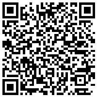 QR Code for bitcoin:bitcoin:bitcoin:bitcoin:bitcoin:bitcoin:dash:XqJM89H39eHASFyaAEbZ7jNY6ei5FA1fuc