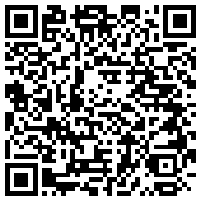QR Code for bitcoin:bitcoin:bitcoin:bitcoin:bitcoin:bitcoin:dash:XqJMVMxviR2iigTMpUGLk6rCmUNN7fAuiY