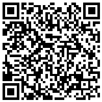 QR Code for bitcoin:bitcoin:bitcoin:bitcoin:bitcoin:bitcoin:dash:XqJP3ZChujHPfYk2Ldkqq4Rw1JWgeyeyUp